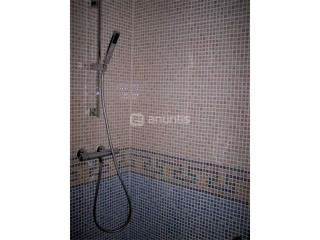 Ducha