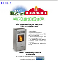 EDiaz Instalaciones