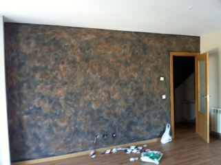 Efecto Oxido