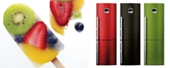 ELECTROLUX SUPER OFERTA FRIO