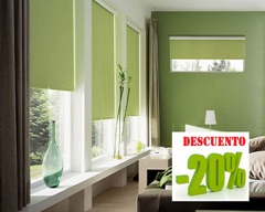 Enrollables Gredos