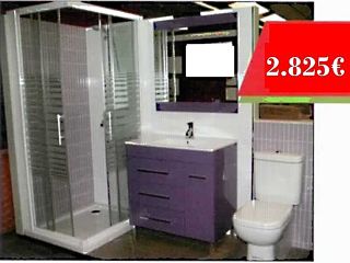ESTE MES 2750€