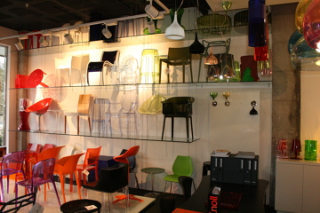 Estudio 5s Descuentos Expo hasta 35%
