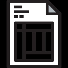 Estudio de viabilidad y ahorro gratuito