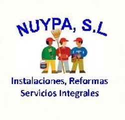 FIN DE SEMANA GRATIS EN PENSIÓN COMPLETA