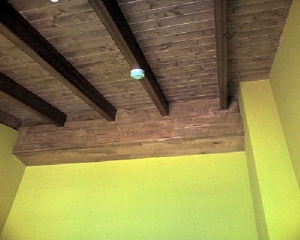 final de obra