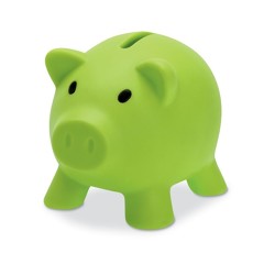 Financiación