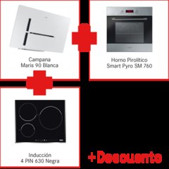FRANKE PROMOCION FLEXI-3