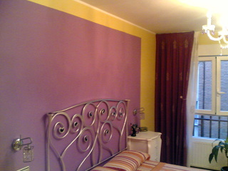 frente dormitorio