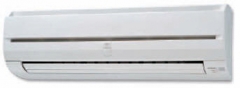 Fujitsu ASY25UI-LLC