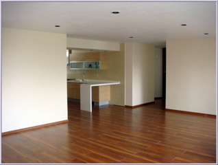 GRAN OFERTA PARQUET POLIFACE AC-4 DESDE 10,50 €/m2