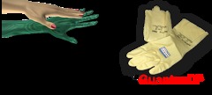 Guantes GRATIS en DermoPiedra
