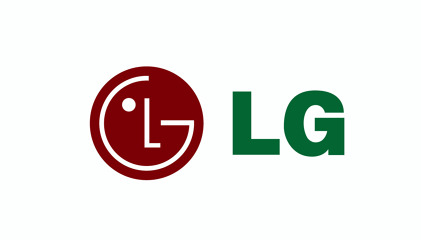 Iluminación Led LG Estudio de Ahorro y Financiación