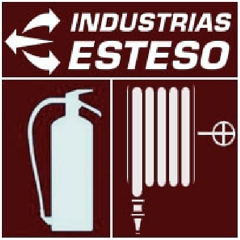 Industrias Esteso