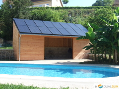 Instalacion 4 kw