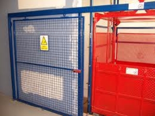 Instalación-de-Puertas-Especiales-en-Madrid