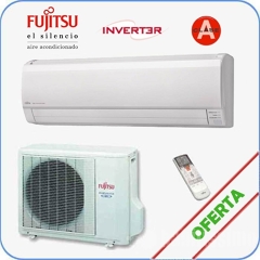 instalador prfesional