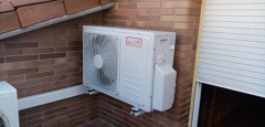 Instalscion 1x1 oferta