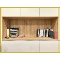 Interiorismo