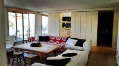 Interiorismo. Ejemplo de reforma completa para tu vivienda