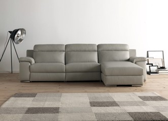 ipsilon chaise longue