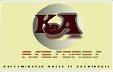 Kanban Asesores