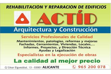 La calidad al mejor precio