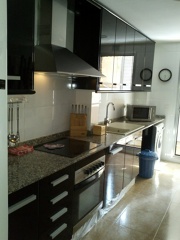 Lacado de cocinas por menos de 2.000 €uros