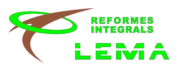 LEMA REFORMAS 