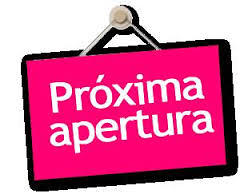 Licencias de Apertura