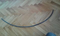 Lijado roble espiga