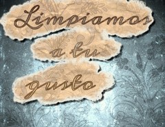 Limpieza baño por solo 95€