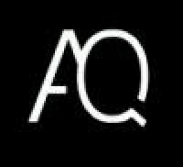 logo añon