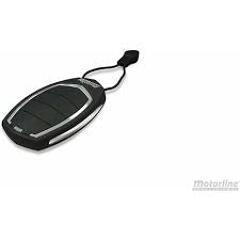 Mando emisor Motorline Falk