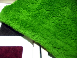 MANTAS TACTO CORAL  30% DESCUENTO