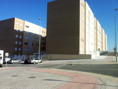 Mantenimiento de comunidades