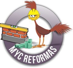 Más rápido que el Correcaminos!