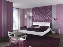 MATERIAL PAPEL PINTADO