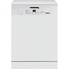  Miele G 4220 SC Brws 