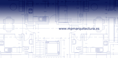 mpm arquitectura