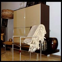 MUEBLE COMEDOR OFERTA 850 €