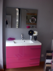 muebles de exposicion