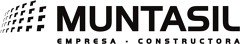 MUNTASIL
