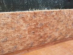 muro