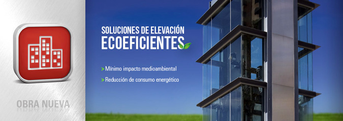 OBRA NUEVA