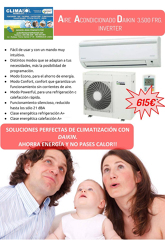 OFERTA 