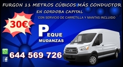 OFERTA