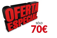 oferta