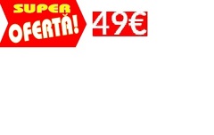 oferta