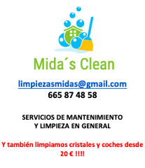 Oferta